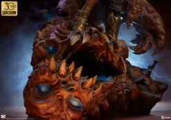 NECA PRE-ORDER Batgirl Premium Format™ Figure 10 NECA PRE-ORDER Batgirl Premium Format™ Figure -Children Toy Model batgirl dc comics gallery 65a03ff2ce2ab