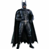 Batman Forever Batman (Sonar Suit) 1/6 Scale 1 Batman Forever Batman (Sonar Suit) 1/6 Scale -Children Toy Model batman 40bd50a3 733f 4fd7 9cf5 37e4e1a2fc50