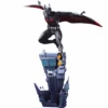 Statue Batman Beyond - DC Comics Series #8 - Art Scale 1/10 - Iron Studios 1 Statue Batman Beyond - DC Comics Series #8 - Art Scale 1/10 - Iron Studios -Children Toy Model batman b79fae7f a12b 4b66 b4ff 1da1f6ad4ab6