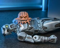 NECA TMNT Ultimate Utrom (Mirage Comics) 31 NECA TMNT Ultimate Utrom (Mirage Comics) -Children Toy Model bb67a5d5 dfae 4cf6 a22d 1bf0c200e114