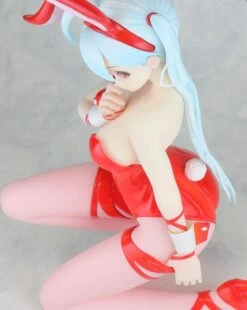 Neala (Red Rabbit Ver.) 1/5 Scale Figure -Children Toy Model bcda0d97 6bcf 4a1f 906c 6f2502d8fa5a