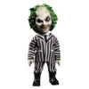 Beetlejuice Mega Scale Action Figure -Children Toy Model beetle