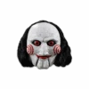 Billy The Puppet Mask -Children Toy Model billy