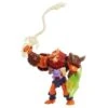 He-Man And The Masters Of The Universe Deluxe Beast Man -Children Toy Model c032a3c6 0597 4744 bb2e be7fa168309a