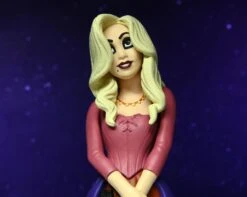 NECA Hocus Pocus Toony Terrors Sarah Sanderson -Children Toy Model ca4e8c0f 1aea 443e a542 0bb04d049aaf
