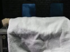 NECA Universal Monsters Frankenstein Accessory Pack -Children Toy Model cce5e319 d9e8 472e aec1 4bf5d62baa6c bd353cea 0f2a 4da5 826c 347e9ae25eb5