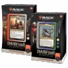 Magic The Gathering ONE Phyrexia: All Will Be One Commander Deck