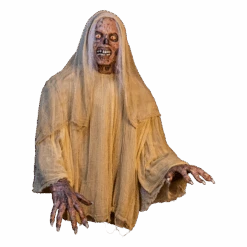 Creepshow (TV Series) - The Creep Hanging Prop
