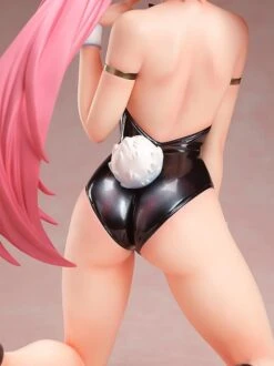 That Time I Got Reincarnated As A Slime B-Style Milim (Bare Leg Bunny Ver.) 1/4 Scale Figure -Children Toy Model d0a1ad59 01e8 48b7 9967 e2bf46936176