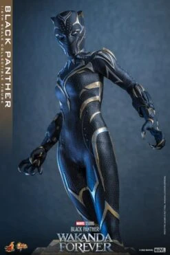 PRE-ORDER Black Panther 1/6 Scale Figure 34 PRE-ORDER Black Panther 1/6 Scale Figure -Children Toy Model d19b0bca aa60 4500 b07d e2d8ffb9f36b
