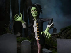 NECA Hocus Pocus Toony Terrors Billy Butcherson -Children Toy Model d533ec90 fa0c 4298 aafb f8218f05bc30 1