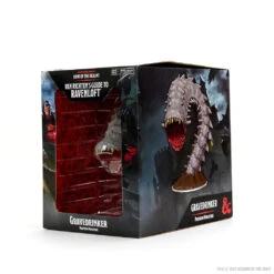 D&D ICONS REALMS VAN RICTENS GUIDE GRAVEDRINKER 7 D&D ICONS REALMS VAN RICTENS GUIDE GRAVEDRINKER -Children Toy Model dnd iotr gravedrinker premiumminiature3 1024x1024 13b19df3 03d4 48a9 a8e0 f4e48b7bd1fe