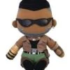 FINAL FANTASY VII REMAKE BARRET WALLACE PLUSH -Children Toy Model download 06528d92 48de 4faa 92f3 039b3ac2bcfc