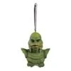 Creature From The Black Lagoon Ornament