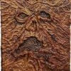 Evil Dead 2: Book Of The Dead Necronomicon Prop With Printed Pages -Children Toy Model download 1e0de7ce 671a 48d5 a3e8 f446a5b0079c