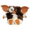 Gizmo Mini Plush Neca