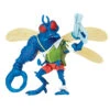 Teenage Mutant Ninja Turtles: Mutant Mayhem: Super Fly: Action Figure 1 Teenage Mutant Ninja Turtles: Mutant Mayhem: Super Fly: Action Figure -Children Toy Model download 2b1fc39f 429d 4d4d 9002 bd6d7e022a25