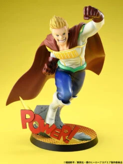 1/8 My Hero Academia Torigata Mirio Hero Suit DX Ver. 17 1/8 My Hero Academia Torigata Mirio Hero Suit DX Ver. -Children Toy Model download 2b2e030a 57e3 42e4 86b3 351c80899dfd