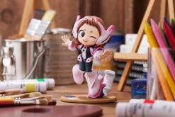 My Hero Academia: PalVerse Pale. Ochaco Uraraka -Children Toy Model download 35069131 3d10 4cdd 8b5b 9875520cf2e2