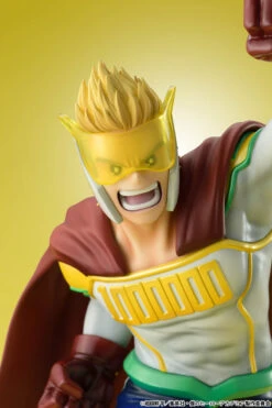 1/8 My Hero Academia Torigata Mirio Hero Suit DX Ver. 23 1/8 My Hero Academia Torigata Mirio Hero Suit DX Ver. -Children Toy Model download 35d390ad 8f4b 49cf be06 66c6cd0961e7