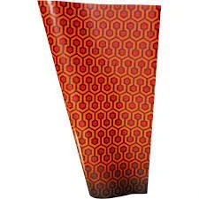 Wrapping Paper- Winter Getaway