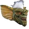 Mask- Gremlins - Stripe -Children Toy Model download 3baca0b3 050a 450f 81c3 367215ce19eb