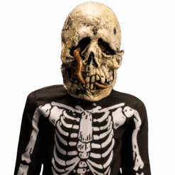 Halloween III: Season Of The Witch - 1:6 Scale Trick Or Treater Action Figure Set -Children Toy Model download 3c7e127b b3f0 4b18 b6bb 828f0e3a02d1