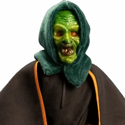 Halloween III: Season Of The Witch - 1:6 Scale Trick Or Treater Action Figure Set -Children Toy Model download 4879d19c 6dfb 4567 9bc6 6060efde2b3a