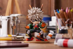 My Hero Academia: PalVerse Pale. Katsuki Bakugo 15 My Hero Academia: PalVerse Pale. Katsuki Bakugo -Children Toy Model download 51c1eb99 3b5b 48a4 b1a5 db22f3be7ebd