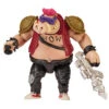 Teenage Mutant Ninja Turtles: Mutant Mayhem: Bebop: Action Figure -Children Toy Model download 6055f79d 6372 4dfc a3b2 559ad397ea7a