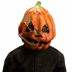 Halloween III: Season Of The Witch - 1:6 Scale Trick Or Treater Action Figure Set -Children Toy Model download 7cf73b2b c810 47df 93c5 4d9ce0be31ee