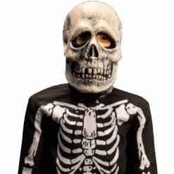 Halloween III: Season Of The Witch - 1:6 Scale Trick Or Treater Action Figure Set -Children Toy Model download 8b0416d3 b670 4931 afaa 32a4558ec0ee