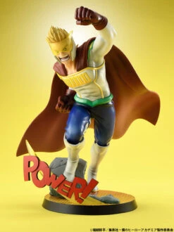 1/8 My Hero Academia Torigata Mirio Hero Suit DX Ver. 22 1/8 My Hero Academia Torigata Mirio Hero Suit DX Ver. -Children Toy Model download a015d9dc 27fe 4c16 92c9 f3e77910bd42