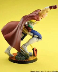 1/8 My Hero Academia Torigata Mirio Hero Suit DX Ver. 20 1/8 My Hero Academia Torigata Mirio Hero Suit DX Ver. -Children Toy Model download b44f064c 8880 42b7 9699 af8a6d90d919