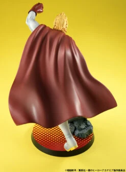 1/8 My Hero Academia Torigata Mirio Hero Suit DX Ver. 19 1/8 My Hero Academia Torigata Mirio Hero Suit DX Ver. -Children Toy Model download c90928f0 d2c1 4222 a5d8 5429cb238534