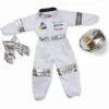 Melissa & Doug Astronaut Role Play Costume Set -Children Toy Model download cee1c023 97ea 44d3 805c e066ec85e4a2