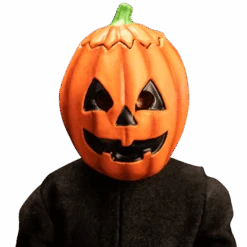 Halloween III: Season Of The Witch - 1:6 Scale Trick Or Treater Action Figure Set -Children Toy Model download e47ccaee da00 4d86 9ccf 93f998be8aaf