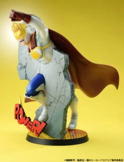 1/8 My Hero Academia Torigata Mirio Hero Suit DX Ver. 16 1/8 My Hero Academia Torigata Mirio Hero Suit DX Ver. -Children Toy Model download ea9e1e5a 5d15 4457 9037 caf99d8484e8