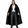 NECA Universal Monsters Ultimate Dracula (Transylvania) Figure