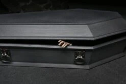 NECA Universal Monsters Dracula Accessory Set -Children Toy Model e33a4166 021e 4288 85e6 6861e21b20e4