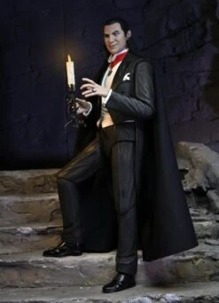 NECA Universal Monsters Ultimate Dracula (Transylvania) Figure 21 NECA Universal Monsters Ultimate Dracula (Transylvania) Figure -Children Toy Model e33f8e59 58d1 4fb8 b72b d9f1ea77e32b