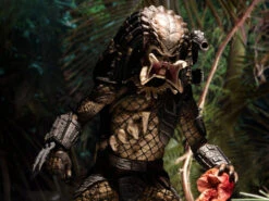 Predator One:12 Collective Predator Deluxe Edition Figure 20 Predator One:12 Collective Predator Deluxe Edition Figure -Children Toy Model e6b2c580 2180 4488 bdd7 3c467f7721be