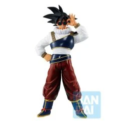 Bandai Dragon Ball Z Ichibansho Goku (Vs. Omnibus Ultra) 7 Bandai Dragon Ball Z Ichibansho Goku (Vs. Omnibus Ultra) -Children Toy Model e705616c 7b69 4a64 b9ed f5647c412287