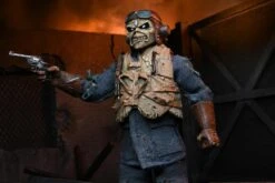 NECA Iron Maiden Aces High Eddie Figure 18 NECA Iron Maiden Aces High Eddie Figure -Children Toy Model e76fda77 d578 45ff b706 7a19a89955de