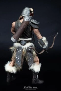 Dragonborn (Deluxe Version) Sixth Scale Figure 15 Dragonborn (Deluxe Version) Sixth Scale Figure -Children Toy Model e7b30a07 4196 416b 9429 03acc28ea1fe