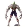 Joker Titan DC Collector Megafig Wave 1 Action Figure -Children Toy Model ee4baabb32574580b48832f6e1a3a818lg