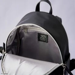 KINGDOM HEARTS / 20th Anniversary Mini Backpack -Children Toy Model enx36871 3