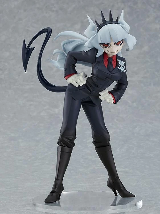 Helltaker Pop Up Parade Lucifer 5 Helltaker Pop Up Parade Lucifer - Image 3