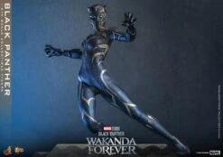 PRE-ORDER Black Panther 1/6 Scale Figure 40 PRE-ORDER Black Panther 1/6 Scale Figure -Children Toy Model fb963246 fa95 42ae a31f e3d8dd24a4db