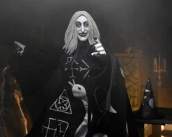 NECA Rob Zombie's The Munsters Zombo Action Figure -Children Toy Model fb99e6db 5a95 4139 939b a2b1b0d820a0